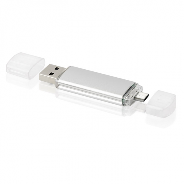 producent-pendrive