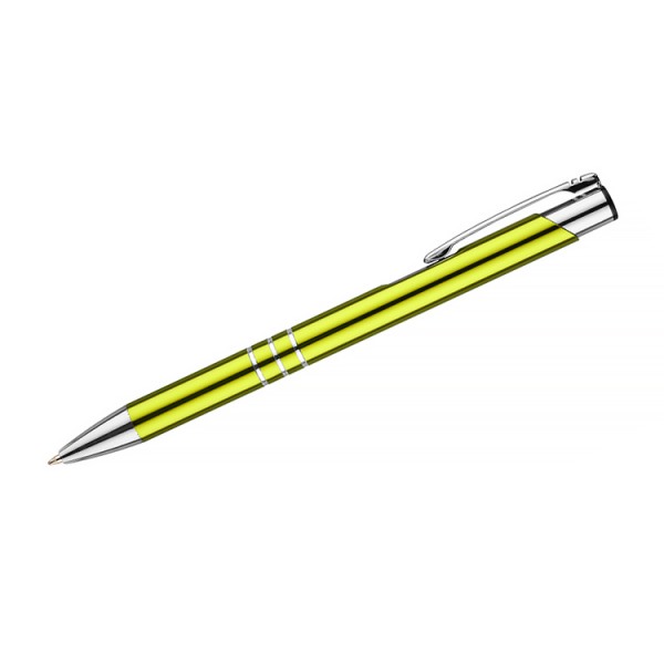 Długopis KALIPSO z grawerem laserowym