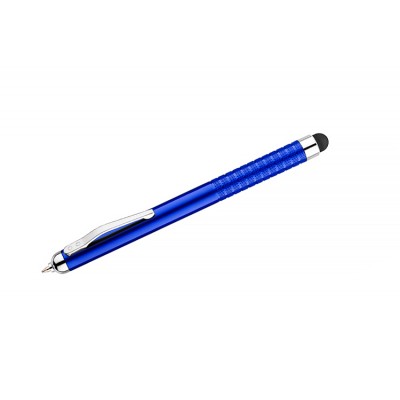 długopis-z-logo