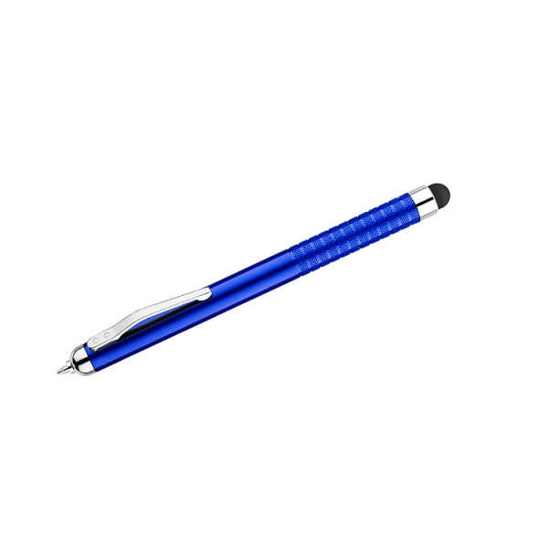 długopis-z-logo