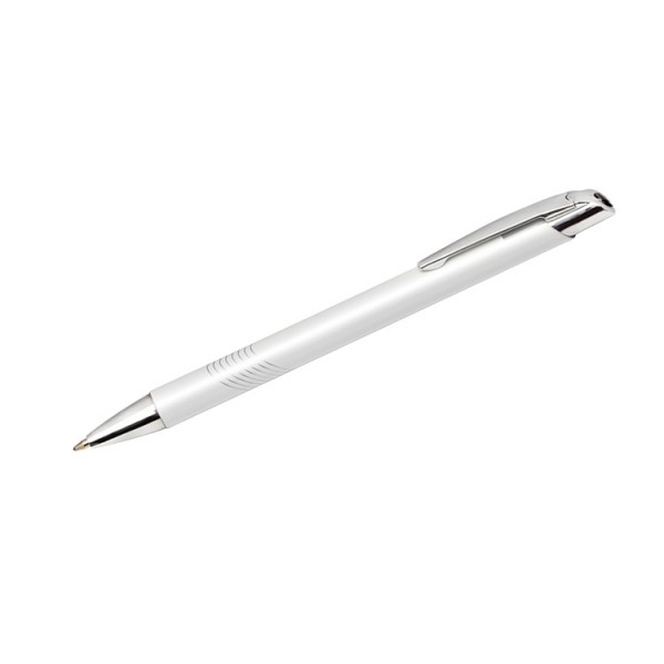 długopis-z-własnym-nadrukiem
