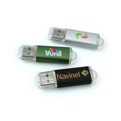 pendrive-firmowy