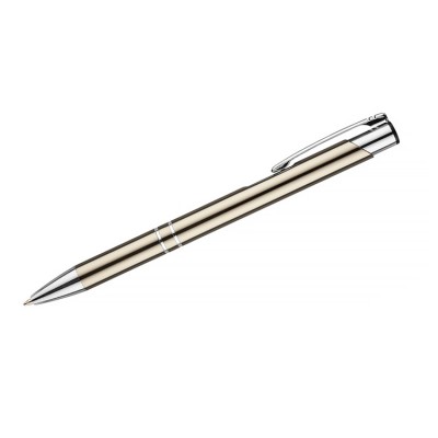 Długopis KOSMOS z grawerem laserowym