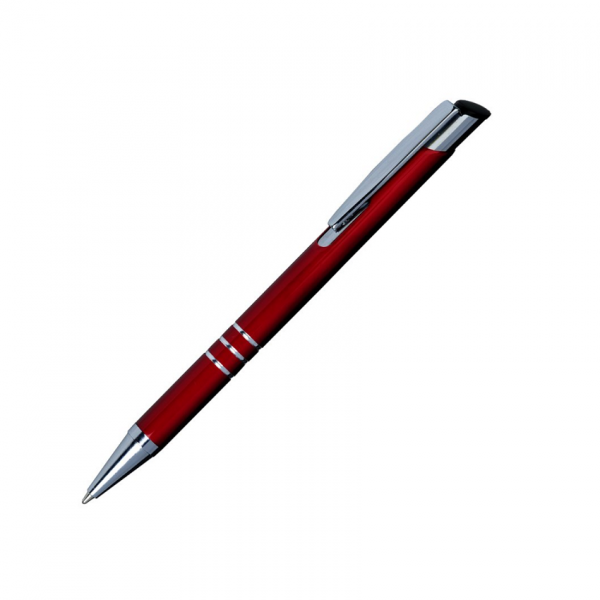 Długopis reklamowy LINDO z grawerem