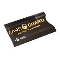 Etui antykradzieżowe na kartę - card guard
